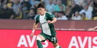 4669930 e1746417876441.jpg