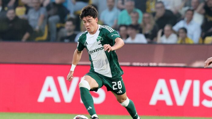 4669930 e1746417876441.jpg