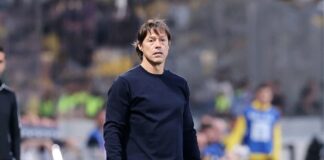 4670017 e1746381466485.jpg