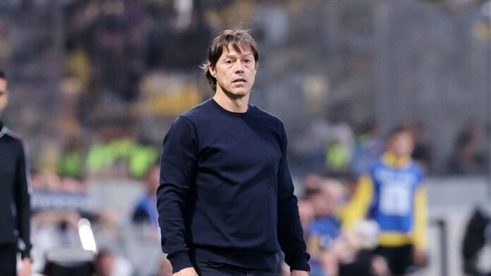 4670017 e1746381466485.jpg