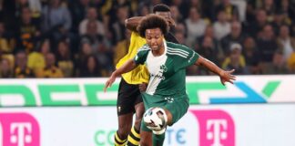 4670115 e1746417887371.jpg