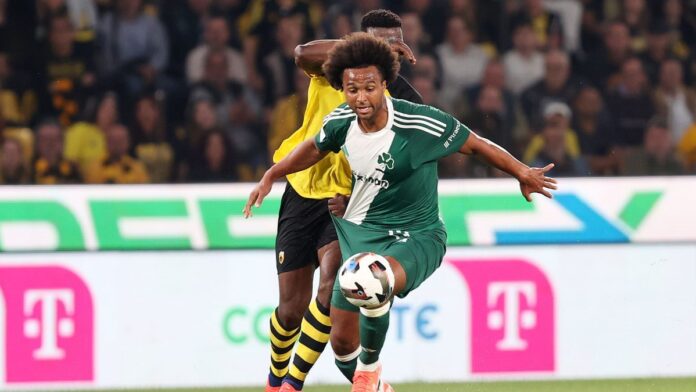 4670115 e1746417887371.jpg