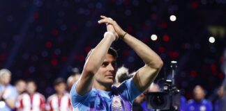 4670790 scaled e1746417899439.jpg