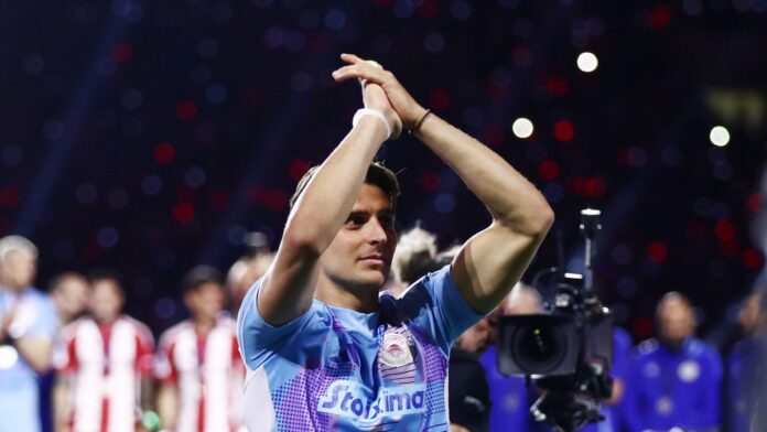 4670790 scaled e1746417899439.jpg