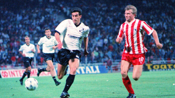 4672477 1.jpg 4672477 1.jpg