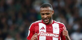 4681491 e1747040783906.jpg