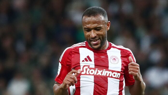 4681491 e1747040783906.jpg