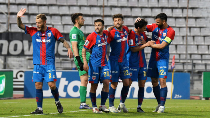 4684573 1.jpg 4684573 1.jpg