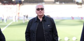 4687179 scaled e1747637885643.jpg