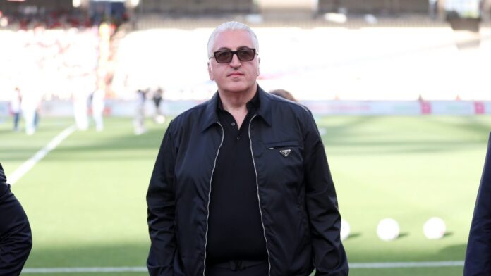 4687179 scaled e1747637885643.jpg