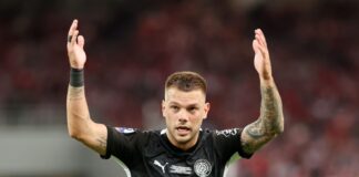 4687645 scaled e1747632617367.jpg