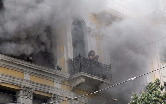 4745 1200x753 1 1024x643.jpg 4745 1200x753 1 1024x643.jpg