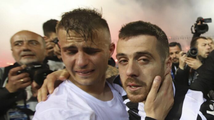 4785979.jpg 4785979.jpg