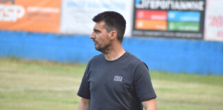 495165897 1288770813248551 984546731810952498 n 1.jpg