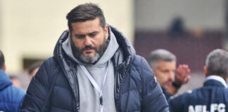 498509396 24094484326802694 696798559318070145 n 1.jpg