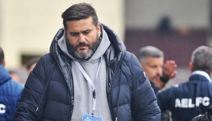 498509396 24094484326802694 696798559318070145 n 1.jpg