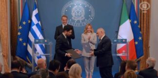 4a38f064 dce6 49cc 9122 36e612921206 735x375.jpg