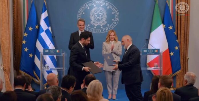 4a38f064 dce6 49cc 9122 36e612921206 735x375.jpg