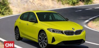 4bbd4f76 BMW I1 RENDER og.jpg