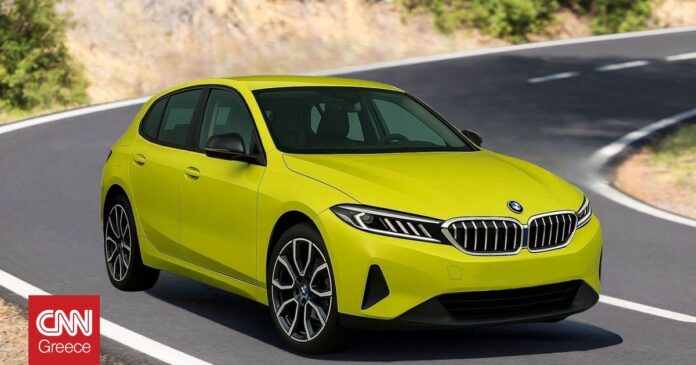 4bbd4f76 BMW I1 RENDER og.jpg