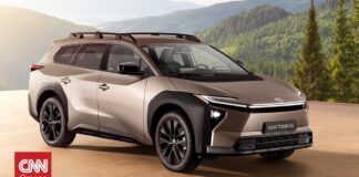 4ed5080d Toyota bZ4X Touring 2026 1 og.jpg