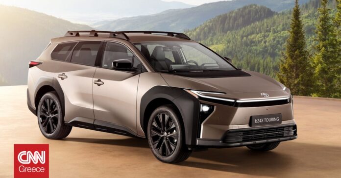 4ed5080d Toyota bZ4X Touring 2026 1 og.jpg 4ed5080d Toyota bZ4X Touring 2026 1 og.jpg