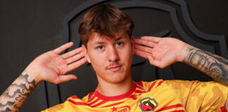 500075490 1170945721738374 8335465185176498543 n.jpg