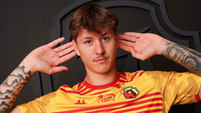 500075490 1170945721738374 8335465185176498543 n.jpg