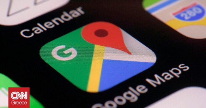 5002efee googlemaps og.jpg