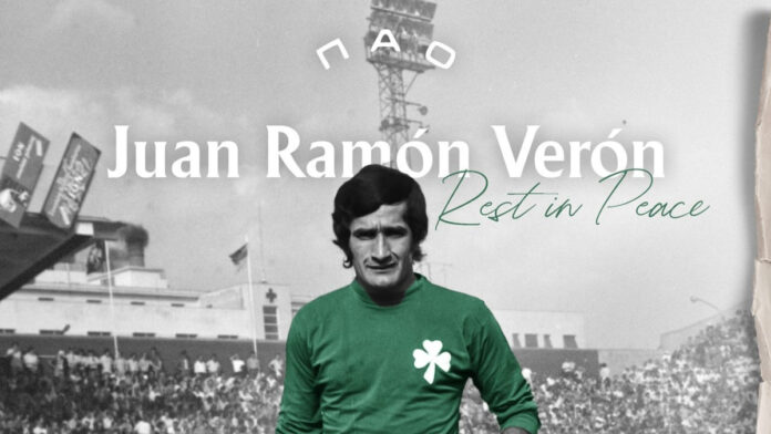 501386957 18479149150068047 3404279528618887114 n.jpg