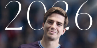 503091913 18040165538631061 6258822847087307515 n 1.jpg