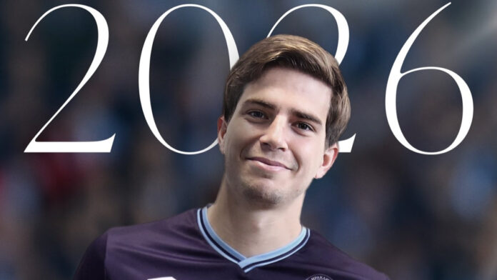 503091913 18040165538631061 6258822847087307515 n 1.jpg