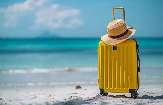 567788 155200.jpg 567788 155200.jpg