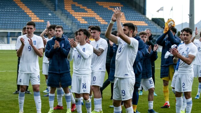 6165758.jpg 6165758.jpg