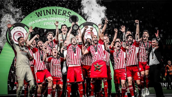 6238118.jpg 6238118.jpg