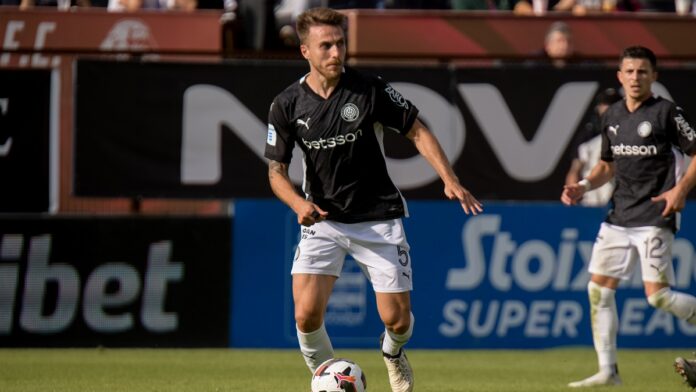 6332267.jpg 6332267.jpg