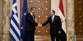 6428210 1200x800 1 1024x683.jpg