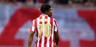 6493639 e1746220330113.jpg