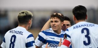 6549050 scaled e1746298437161.jpg