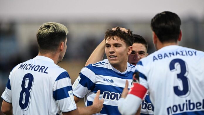 6549050 scaled e1746298437161.jpg