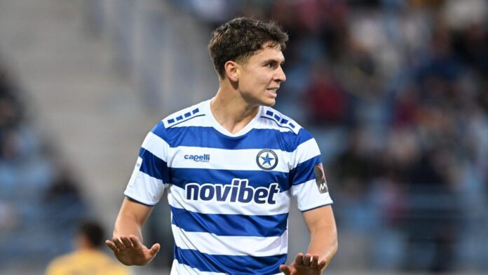 6549059 scaled e1747424584536.jpg