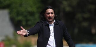 6549614 scaled e1746419058500.jpg