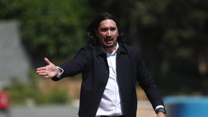 6549614 scaled e1746419058500.jpg