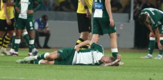 6550135 e1746379853279.jpg