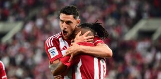 6550606 scaled e1746417862924.jpg