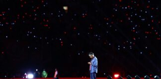 6550709 1 scaled.jpg