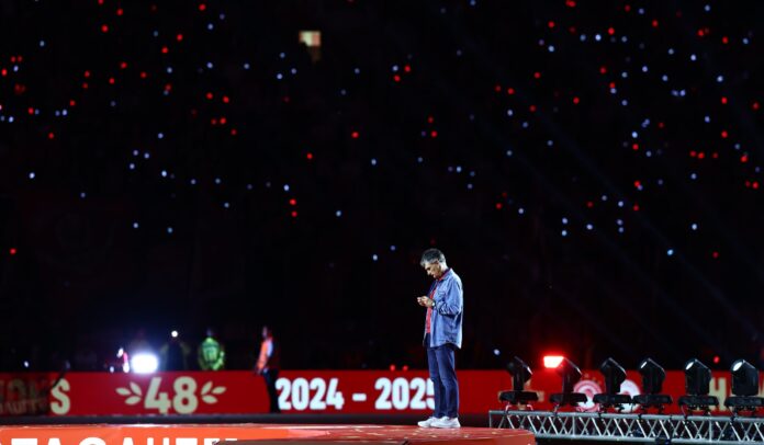 6550709 1 scaled.jpg