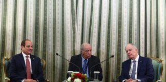 6552866 1200x801 1 1024x684.jpg