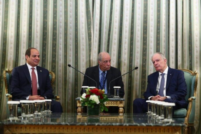 6552866 1200x801 1 1024x684.jpg