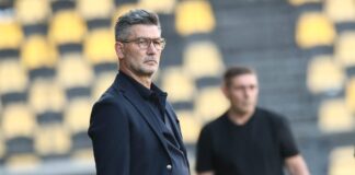 6556135 scaled e1746899200620.jpg